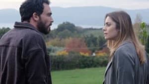 Episodio 5