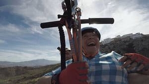 Episodio 10
