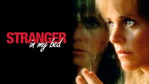 Stranger in My Bed — foto 1