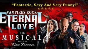 Vampires Rock: Eternal Love — foto 1