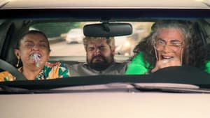 Episodio 6
