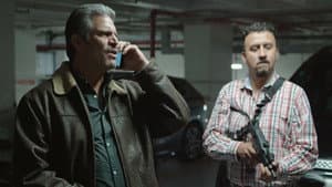 Episodio 10