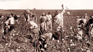 Slavery and the Making of America — foto 1