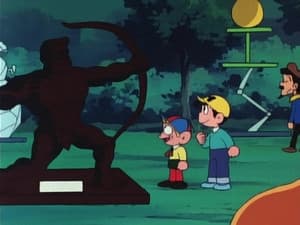 Episodio 46
