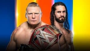 WWE SummerSlam 2019 — foto 5