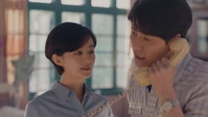 Episodio 3