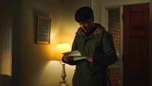 Episodio 10
