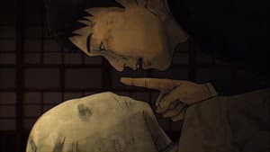 Episodio 8