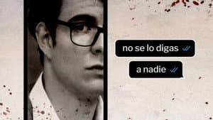 No se lo digas a nadie — foto 2