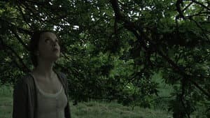 Hollow — foto 2