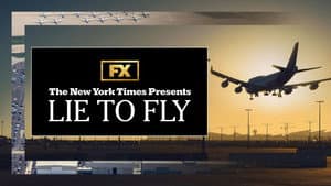 The New York Times Presents — foto 7