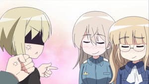 Episodio 11