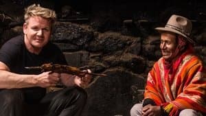 Episodio 1