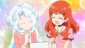 Episodio 46