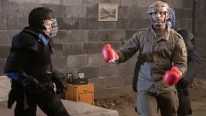 Episodio 17
