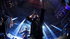 Suede - Live at the Royal Albert Hall — foto 1