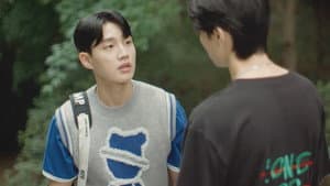 와이 알 유? — foto 9