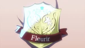 Episodio 13