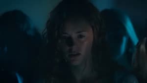 Episodio 10