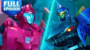 Episodio 5