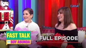 Episodio 234