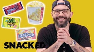 Episodio 7