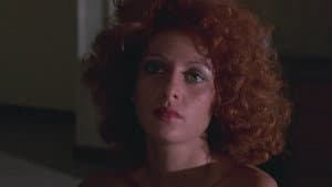 Madeleine, anatomia di un incubo — foto 1