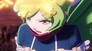 Episodio 5