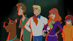 ¡Scooby-Doo! Dulce o Travesura — foto 4