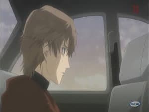 Episodio 21