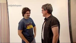 Episodio 5