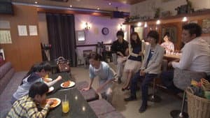 Episodio 7