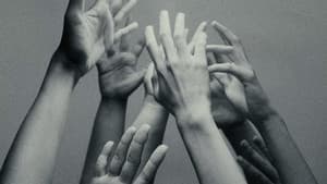 Dreamlism — foto 3