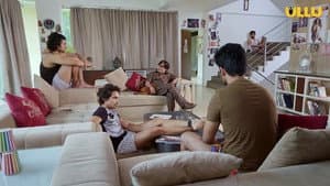 Episodio 5