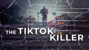 El asesino de TikTok — foto 1