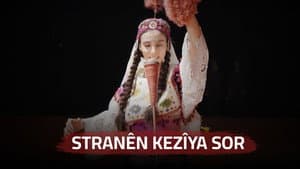 Stranên Kezîya Sor - Jin, Jiyan, Azadî — foto 1