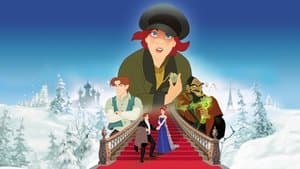 Anastasia — foto 2