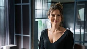 Episodio 10