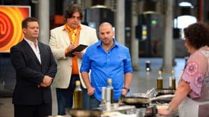 MasterChef Australia — foto 7