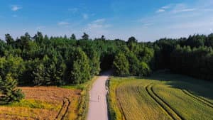 Latvijas Izmeklētāji — foto 4