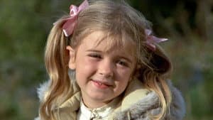 Savannah Smiles — foto 2