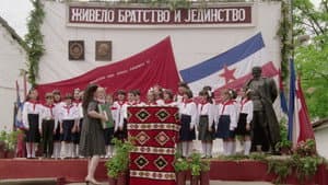 Три карте за Холивуд — foto 10