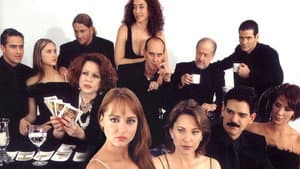 La Venganza — foto 2