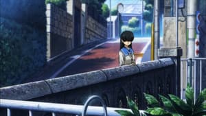電波的な彼女 — foto 3