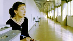 Mi piace lavorare - Mobbing — foto 2