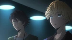 Episodio 22