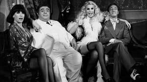 Las mujeres son cosa de guapos — foto 1