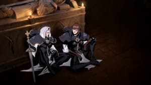 Episodio 5