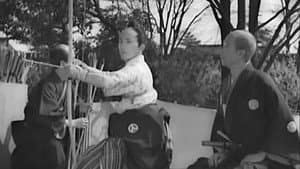 三十三間堂・通し矢物語 — foto 3