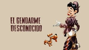 El Gendarme Desconocido — foto 5
